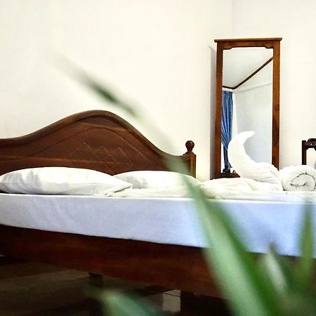 Talalla Village Beach Resort Екстериор снимка