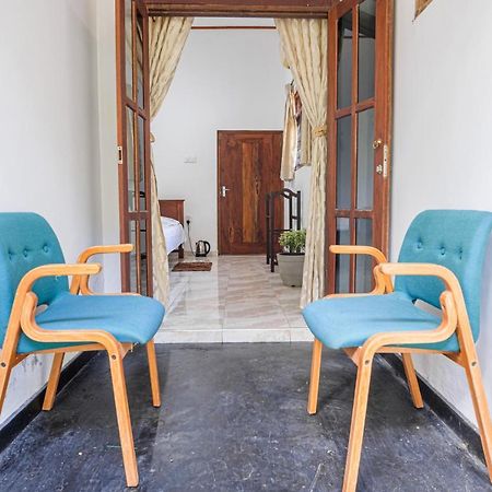 Talalla Village Beach Resort Екстериор снимка
