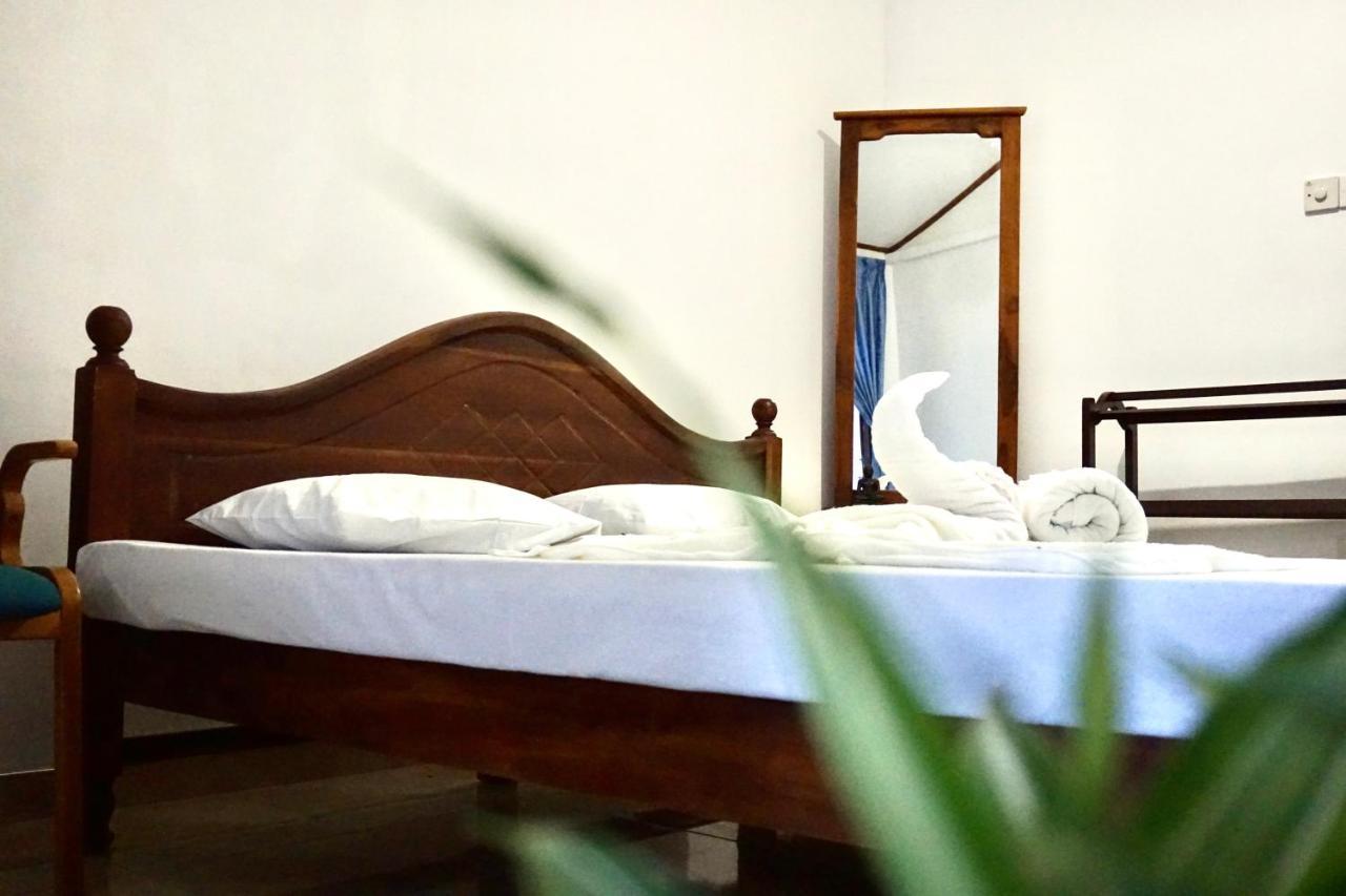 Talalla Village Beach Resort Екстериор снимка